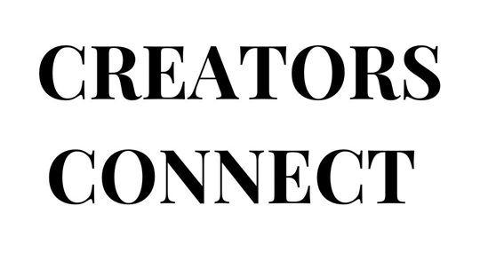 Creators Connect