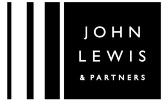 John Lewis