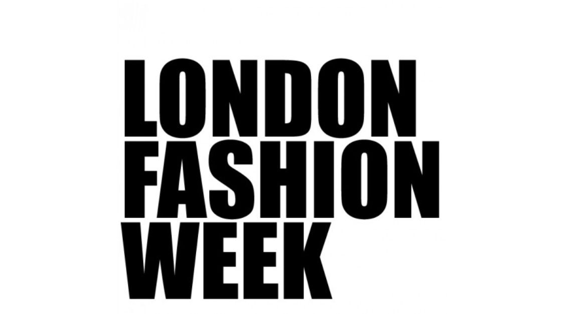 London Fashion Week