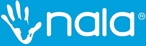Nala