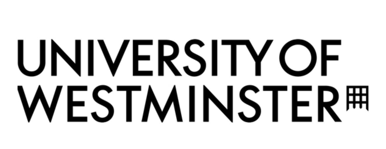University of Westminster